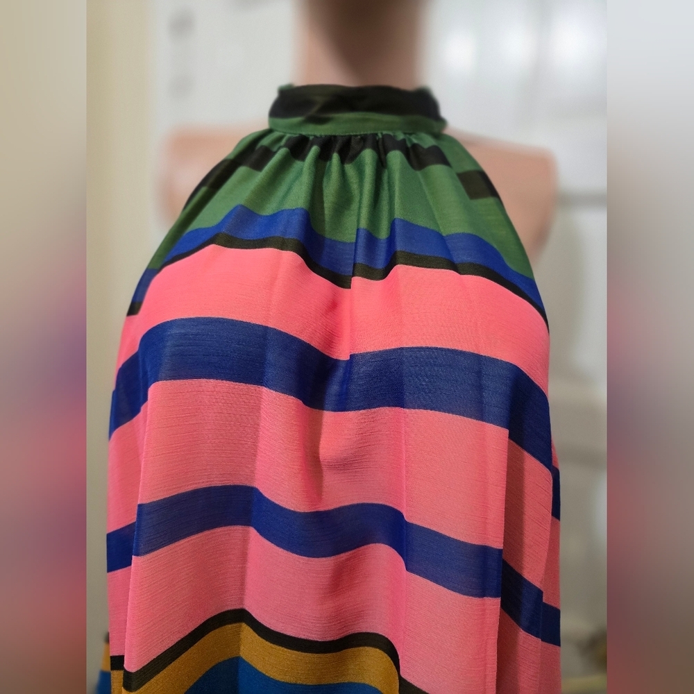 STAUD Multicolor - Picture 2 of 8